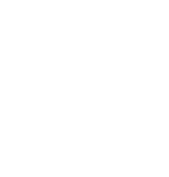 丸一水産株式会社 ロゴ